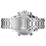 Ανδρικό Ρολόι WD10812 WEIDE