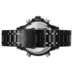 Ανδρικό Ρολόι WD10815 WEIDE