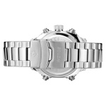 Ανδρικό Ρολόι WD10773 WEIDE
