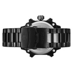 Ανδρικό Ρολόι WD10765 WEIDE