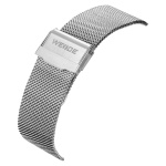Ανδρικό Ρολόι WD10752 WEIDE