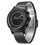 Ανδρικό Ρολόι WD10753 WEIDE