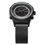 Ανδρικό Ρολόι WD10754 WEIDE