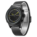 Ανδρικό Ρολόι WD10755 WEIDE