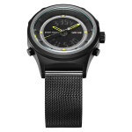 Ανδρικό Ρολόι WD10755 WEIDE