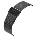 Ανδρικό Ρολόι WD10755 WEIDE