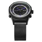 Ανδρικό Ρολόι WD10756 WEIDE