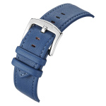 Ανδρικό Ρολόι WD10742 WEIDE