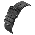 Ανδρικό Ρολόι WD10743 WEIDE
