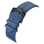 Ανδρικό Ρολόι WD10744 WEIDE