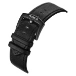 Ανδρικό Ρολόι WD10745 WEIDE