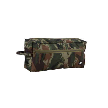ΝΕΣΕΣΕΡ – TRAVEL KIT 5 lt ΕΛΛΗΝΙΚΗ ΠΑΡΑΛΛΑΓΗ