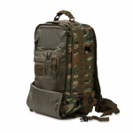 35lt MILITARY BACKPACK ΕΛΛΗΝΙΚΗΣ ΠΑΡΑΛΛΑΓΗΣ ARMY RACE