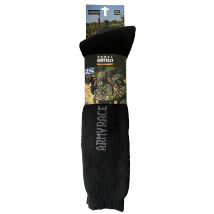 ΚΑΛΤΣΕΣ ΙΣΟΘΕΡΜΙΚΕΣ ΜΑΥΡΕΣ 42-46