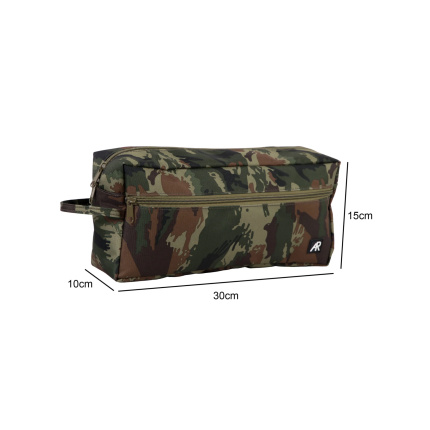 ΝΕΣΕΣΕΡ – TRAVEL KIT 5 lt ΕΛΛΗΝΙΚΗ ΠΑΡΑΛΛΑΓΗ