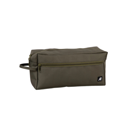 ΝΕΣΕΣΕΡ – TRAVEL KIT 5 lt ΧΑΚΙ
