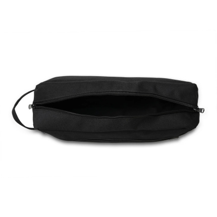 ΝΕΣΕΣΕΡ – TRAVEL KIT 5 lt ΜΑΥΡΟ