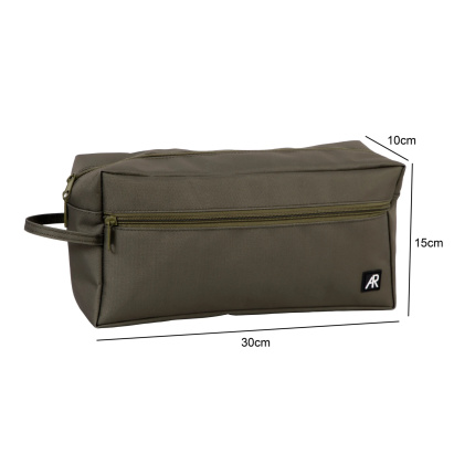 ΝΕΣΕΣΕΡ – TRAVEL KIT 5 lt ΧΑΚΙ