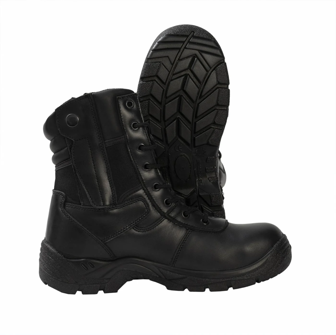 ODYSSEAS ARMY LEATHER BOOTS ARMY RACE ODYSSEAS ARMY LEATHER BOOTS ARMY RACE