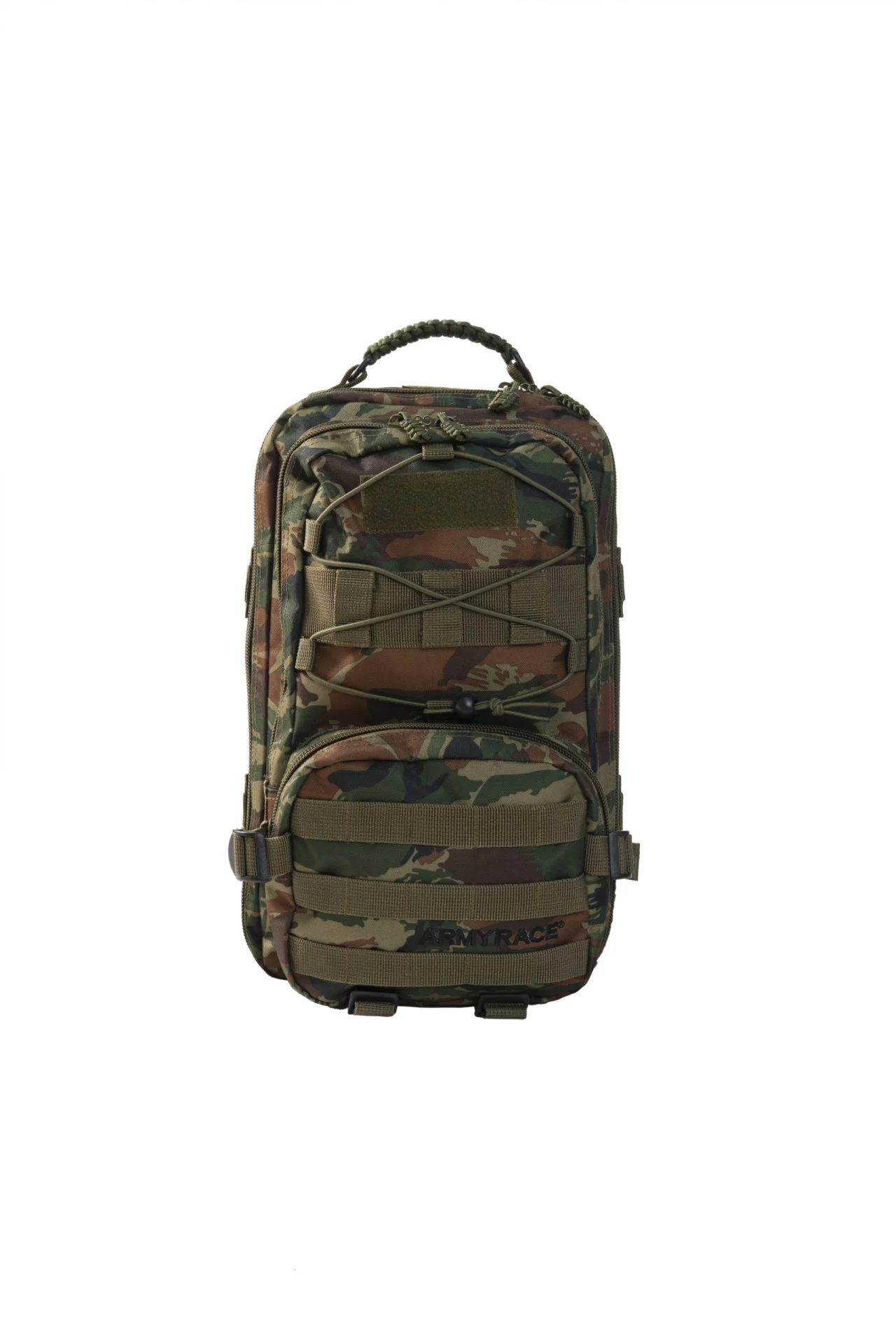 25lt MILITARY BACKPACK ΕΛΛΗΝΙΚΗΣ ΠΑΡΑΛΛΑΓΗΣ ARMY RACE 25lt MILITARY BACKPACK ΕΛΛΗΝΙΚΗΣ ΠΑΡΑΛΛΑΓΗΣ ARMY RACE