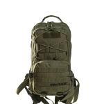 25lt MILITARY BACKPACK ΧΑΚΙ ARMY RACE