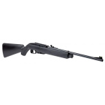 CROSMAN REPETAIR 1077 4.5mm