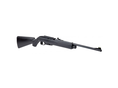 CROSMAN REPETAIR 1077 4.5mm