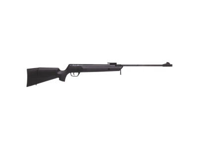 CROSMAN SUMMIT RANGER