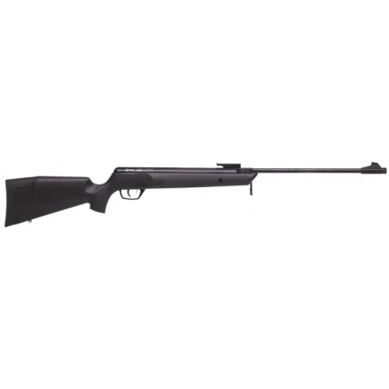 CROSMAN SUMMIT RANGER