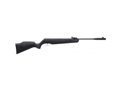 REMINGTON EXPRESS HUNTER NP