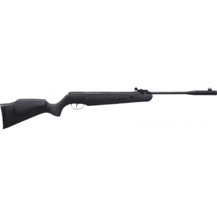 REMINGTON EXPRESS HUNTER NP
