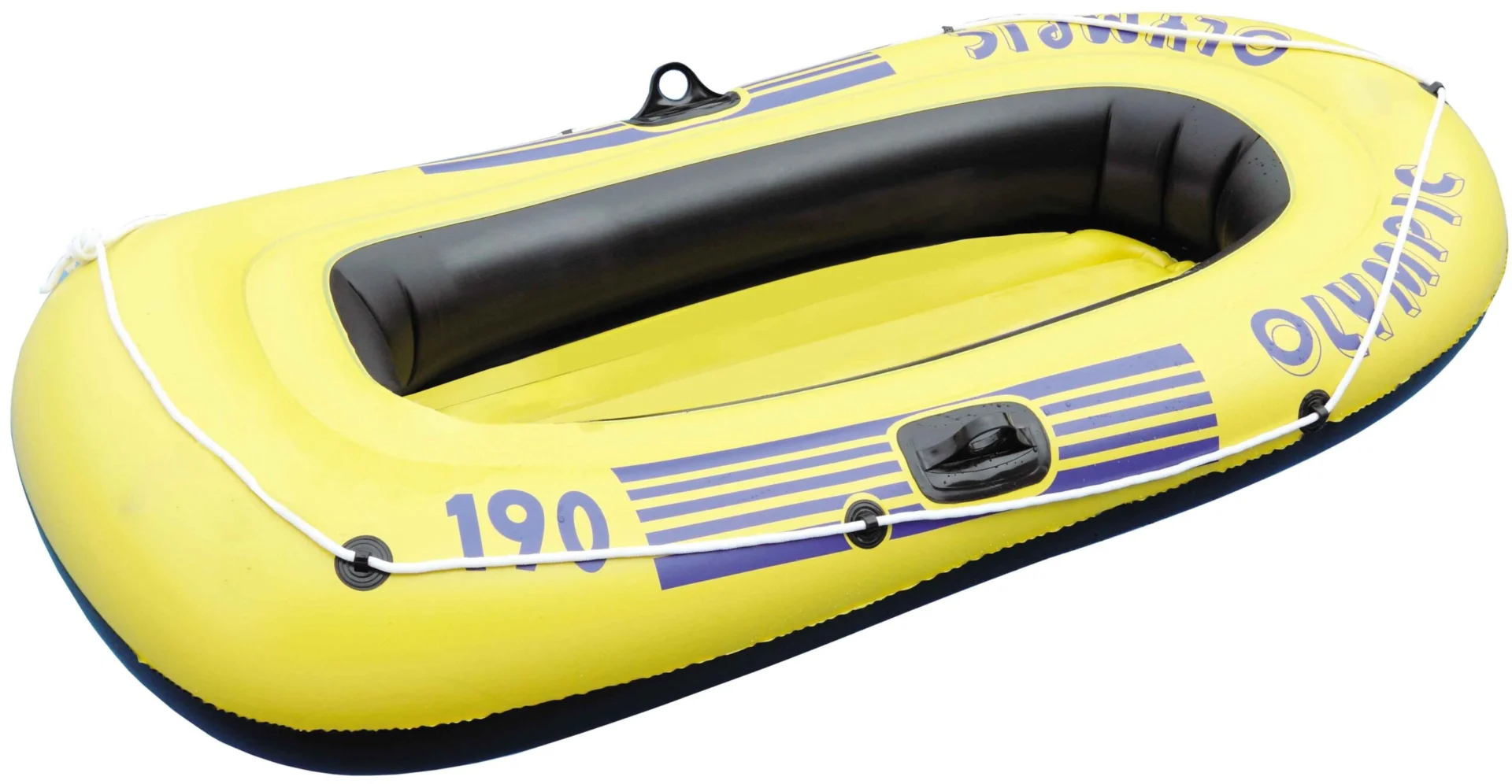 ΦΟΥΣΚΩΤΗ ΒΑΡΚΑ 182cm ΦΟΥΣΚΩΤΗ ΒΑΡΚΑ 182cm