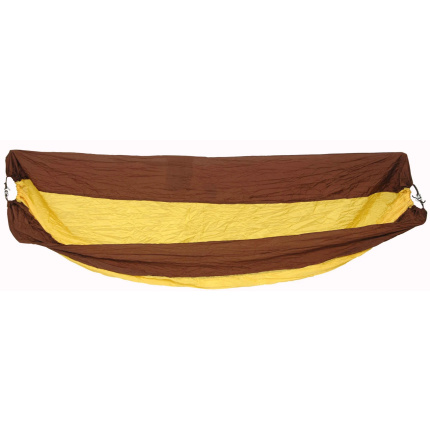ΑΙΩΡΑ ΜΟΝΗ PARACHUTE ΣΕ ΣΑΚΟΥΛΑΚΙ- ΔΙΑΣΤΑΣΕΙΣ:275 x140 cm