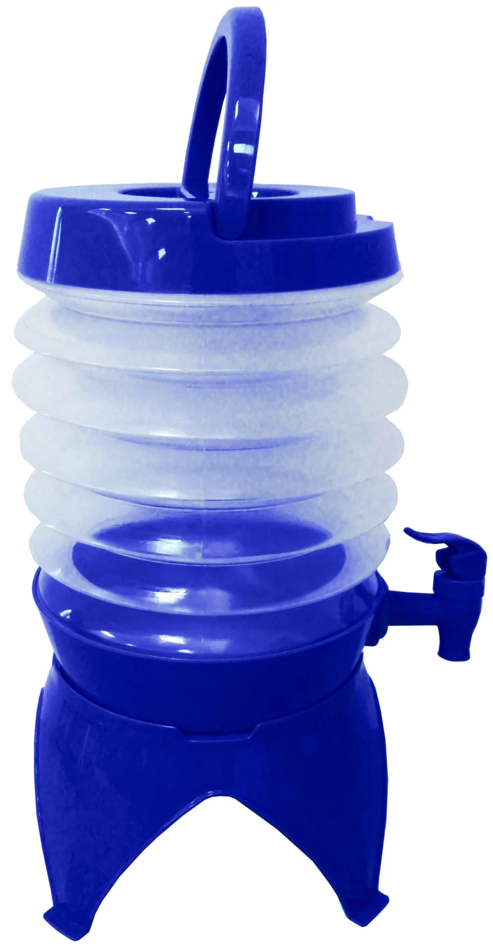 CAMPCOOL ΘΕΡΜΟΣ ΠΛΑΣΤΙΚΟ 5,5 Lt. ΠΤΥΣΣΟΜΕΝΟ ΜΕ ΒΡΥΣΑΚΙ & ΧΕΙΡΟΛΑΒΗ ΜΕΤΑΦΟΡΑΣ CAMPCOOL ΘΕΡΜΟΣ ΠΛΑΣΤΙΚΟ 5,5 Lt. ΠΤΥΣΣΟΜΕΝΟ ΜΕ ΒΡΥΣΑΚΙ & ΧΕΙΡΟΛΑΒΗ ΜΕΤΑΦΟΡΑΣ