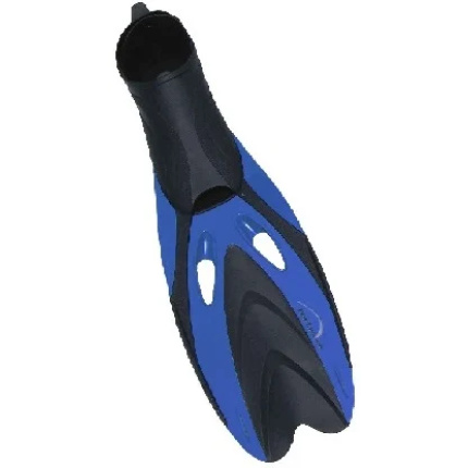 fortis PACIFIC ΒΑΤΡΑΧΟΠΕΔΙΛΑ 32/34 ΜΠΛΕ