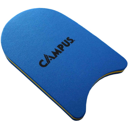 CAMPUS ΣΑΝΙΔΑ ΚΟΛΥΜΒΗΣΗΣ 45x28x3,5cm