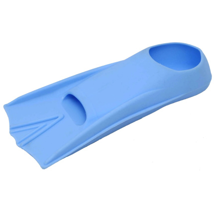 fortis COMFORT ΒΑΤΡΑΧΟΠΕΔΙΛΑ ΣΙΛΙΚΟΝΗΣ 27/29 ΓΑΛΑΖΙΟ