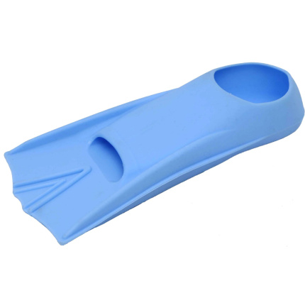 fortis COMFORT ΒΑΤΡΑΧΟΠΕΔΙΛΑ ΣΙΛΙΚΟΝΗΣ 30/32 ΓΑΛΑΖΙΟ