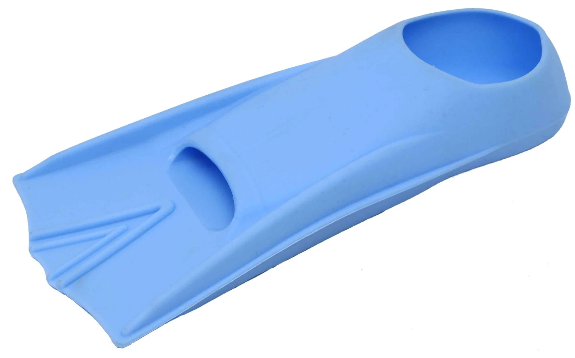 fortis COMFORT ΒΑΤΡΑΧΟΠΕΔΙΛΑ ΣΙΛΙΚΟΝΗΣ 33/35 ΓΑΛΑΖΙΟ fortis COMFORT ΒΑΤΡΑΧΟΠΕΔΙΛΑ ΣΙΛΙΚΟΝΗΣ 33/35 ΓΑΛΑΖΙΟ
