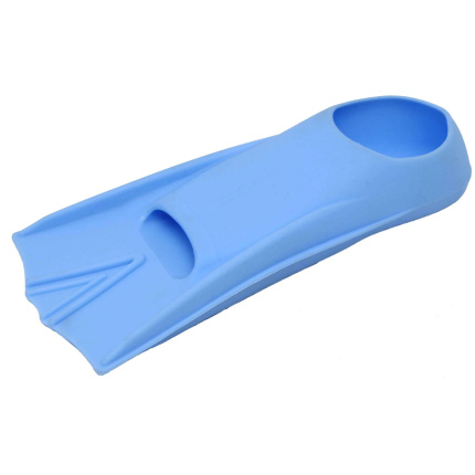 fortis COMFORT ΒΑΤΡΑΧΟΠΕΔΙΛΑ ΣΙΛΙΚΟΝΗΣ 36/38 ΓΑΛΑΖΙΟ