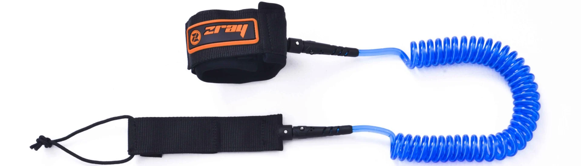 zray ΙΜΑΝΤΑΣ ΔΕΣΙΜΑΤΟΣ SUP 300cm ΜΠΛΕ zray ΙΜΑΝΤΑΣ ΔΕΣΙΜΑΤΟΣ SUP 300cm ΜΠΛΕ