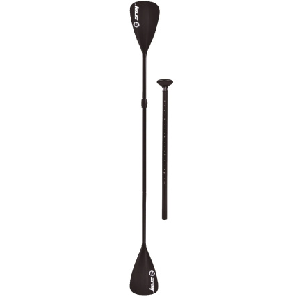 zray ΚΟΥΠΙ ΑΛΟΥΜΙΝΙΟΥ SUP- ΚΑΥΑΚ 165/215cm