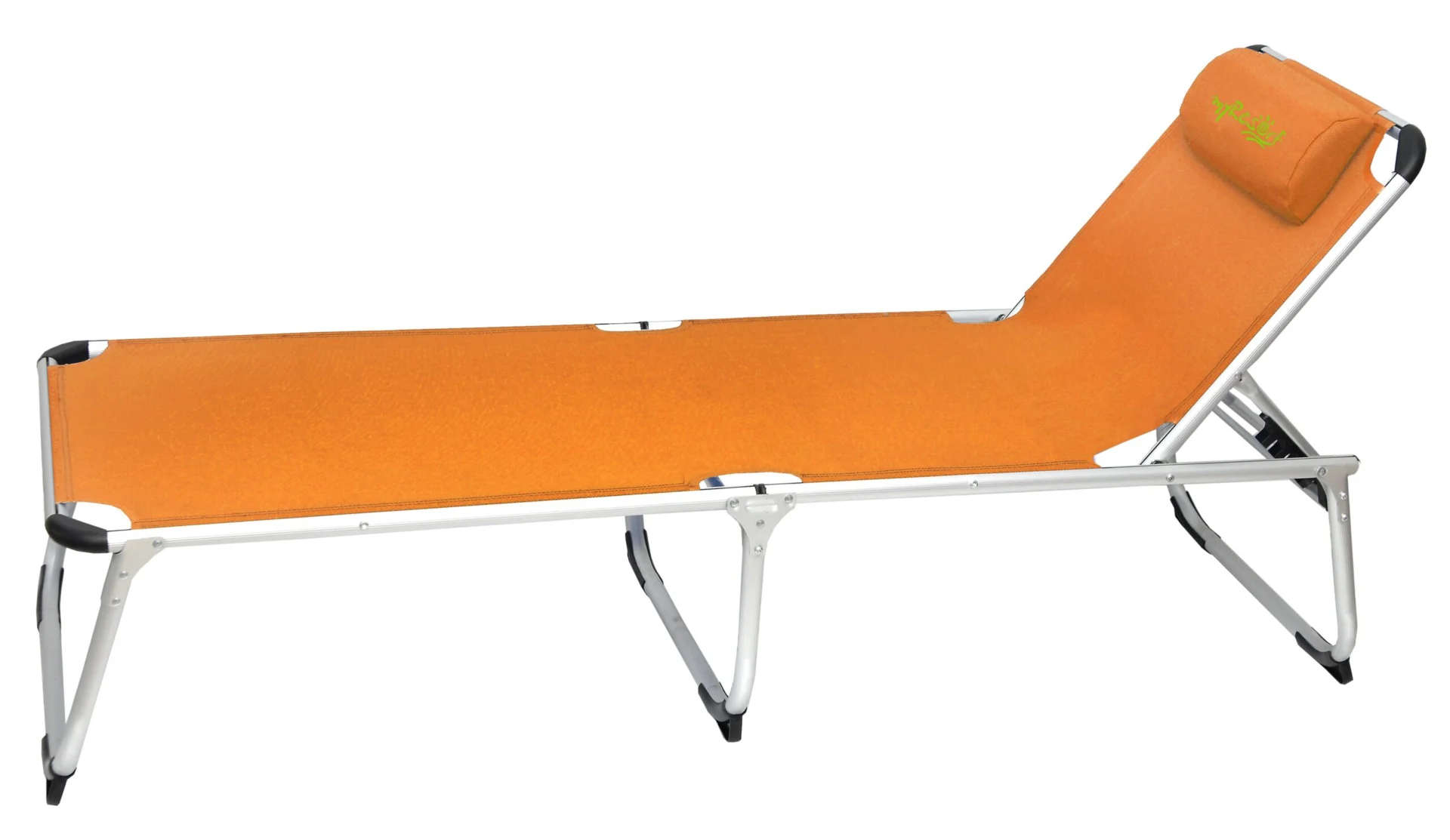 myResort ΞΑΠΛΩΣΤΡΑ ΡΑΒΔΩΤΗ ΑΛΟΥΜΙΝΙΟΥ ΠΟΡΤΟΚΑΛΙ ΠΤΥΣΣΟΜΕΝΗ ΤΕΧΤ 2x1 myResort ΞΑΠΛΩΣΤΡΑ ΡΑΒΔΩΤΗ ΑΛΟΥΜΙΝΙΟΥ ΠΟΡΤΟΚΑΛΙ ΠΤΥΣΣΟΜΕΝΗ ΤΕΧΤ 2x1