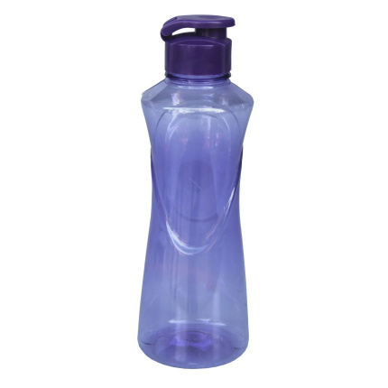 CAMPCOOL ΜΠΟΥΚΑΛΙ 0,90 Lt. ΑΘΛΗΤΩΝ PET/HDPE -ΔΙΑΦΟΡΑ ΧΡΩΜΑΤΑ
