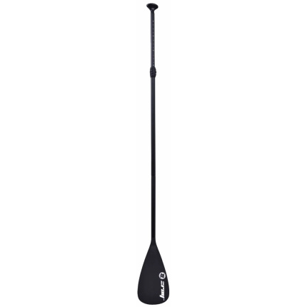 zray ΚΟΥΠΙ ΑΛΟΥΜΙΝΙΟΥ SUP- ΚΑΥΑΚ 165/215cm