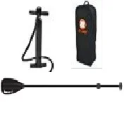 zray ΣΑΝΙΔΑ SUP Ε9 ΠΟΡΤΟΚΑΛΙ 275x76x13cm ΜΕ ΜΟΝΟ ΠΤΕΡΥΓΙΟ zray ΣΑΝΙΔΑ SUP Ε9 ΠΟΡΤΟΚΑΛΙ 275x76x13cm ΜΕ ΜΟΝΟ ΠΤΕΡΥΓΙΟ