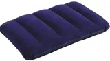 avenli ΜΑΞΙΛΑΡΙ ΒΕΛΟΥΔΙΝΟ- ΔΙΑΣΤΑΣΕΙΣ: 53x37cm avenli ΜΑΞΙΛΑΡΙ ΒΕΛΟΥΔΙΝΟ- ΔΙΑΣΤΑΣΕΙΣ: 53x37cm