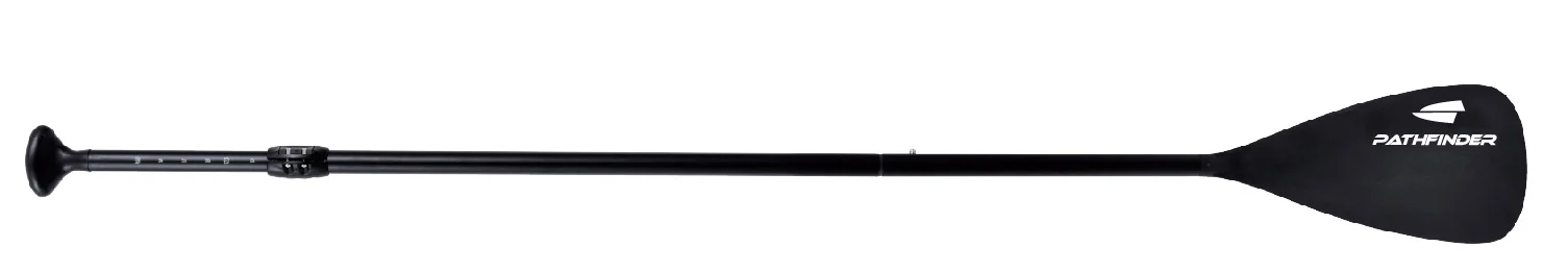 PATHFINDER ΚΟΥΠΙ SUP ΡΥΘΜΙΖΟΜΕΝΟΥ ΜΗΚΟΥΣ PATHFINDER ΚΟΥΠΙ SUP ΡΥΘΜΙΖΟΜΕΝΟΥ ΜΗΚΟΥΣ