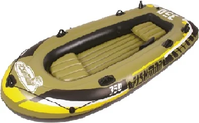 avenli PVC ΦΟΥΣΚΩΤΗ ΒΑΡΚΑ 305x136x42cm avenli PVC ΦΟΥΣΚΩΤΗ ΒΑΡΚΑ 305x136x42cm
