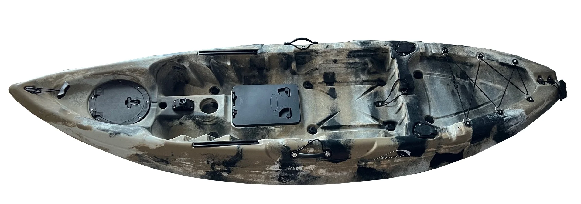 fortis ΚΑΥΑΚ DESERT L270xW80xD30cm ΜΟΝΟΘΕΣΙΟ fortis ΚΑΥΑΚ DESERT L270xW80xD30cm ΜΟΝΟΘΕΣΙΟ